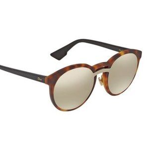 New In Box Dior Onde 1 Sunglasses